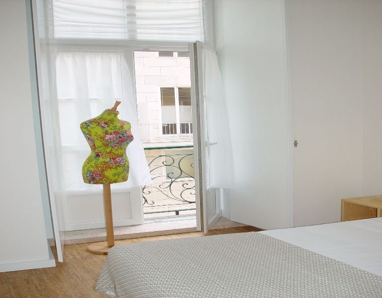 Hall Chiado 2