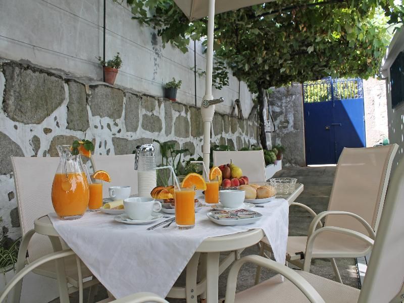 Residencial Senhor Matosinhos 3