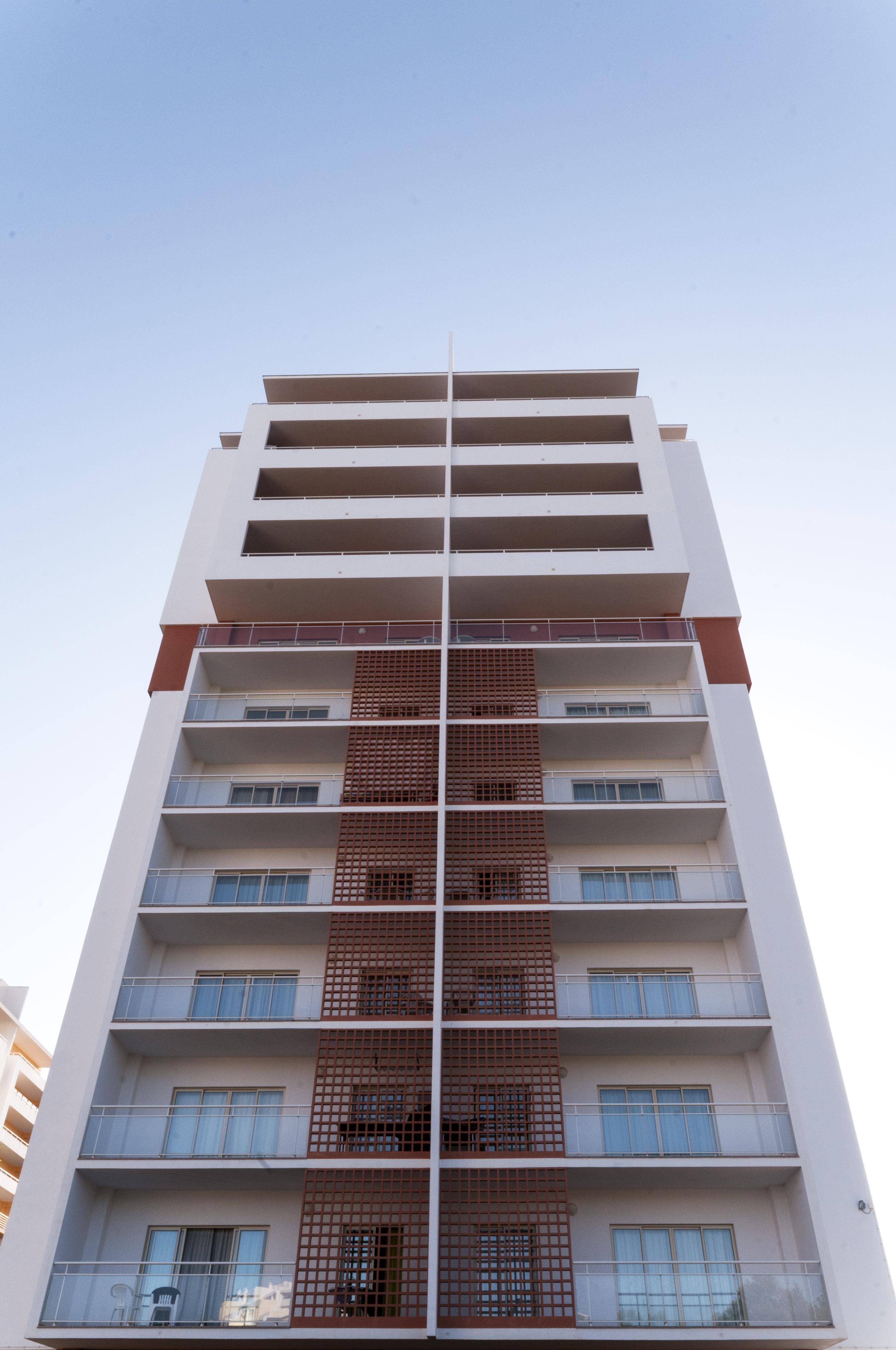 Studio 17 by Atlantic Hotels 2