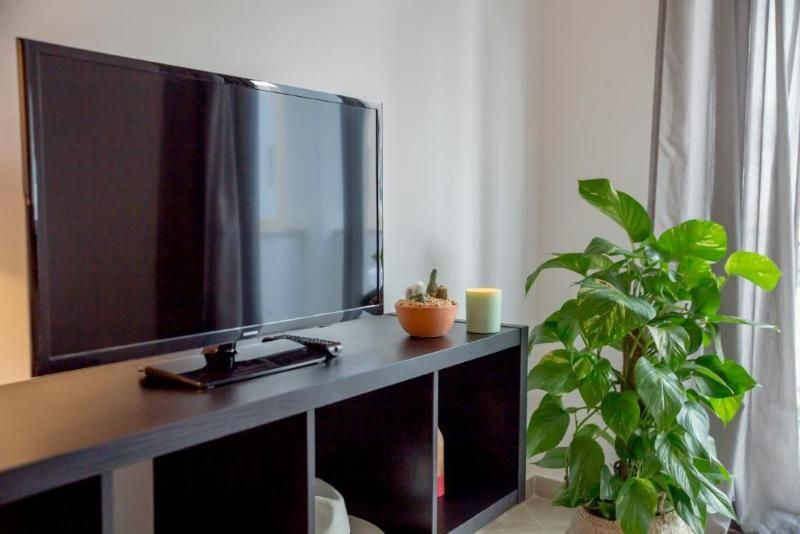 Smy Santa Eulália Algarve 3