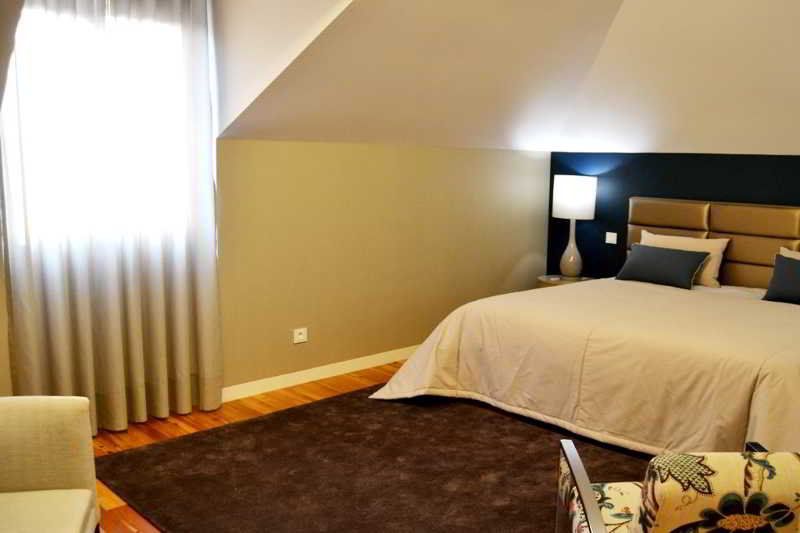 Villa Sandini Hotel and Spa 2