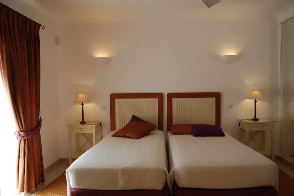 Pestana Golf & Resorts 3