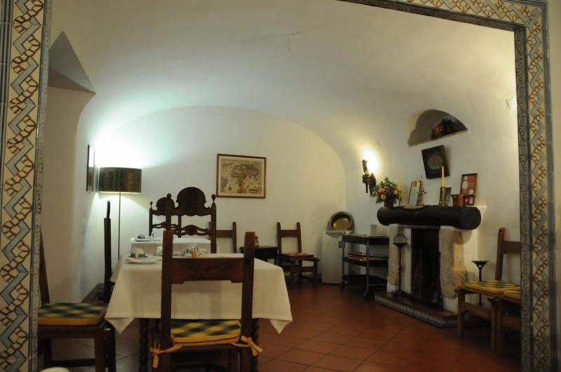 Casa de São Tiago 2