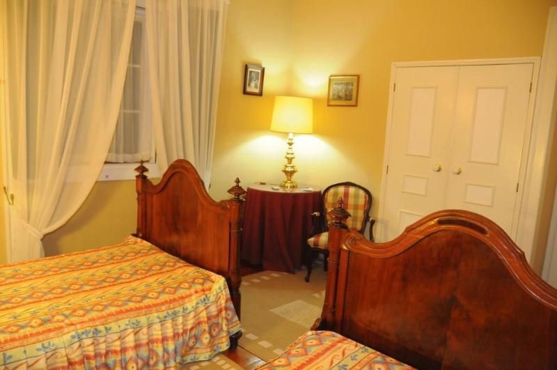 Casa de São Tiago 3