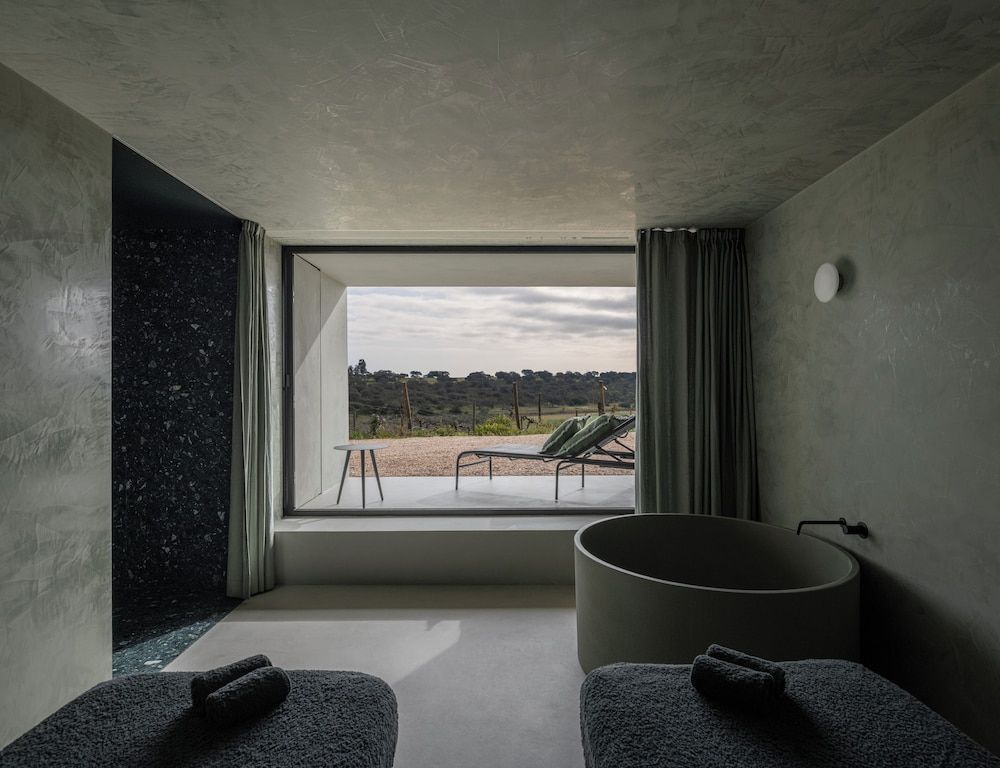 Herdade da Malhadinha Nova - Relais & Châteaux 2