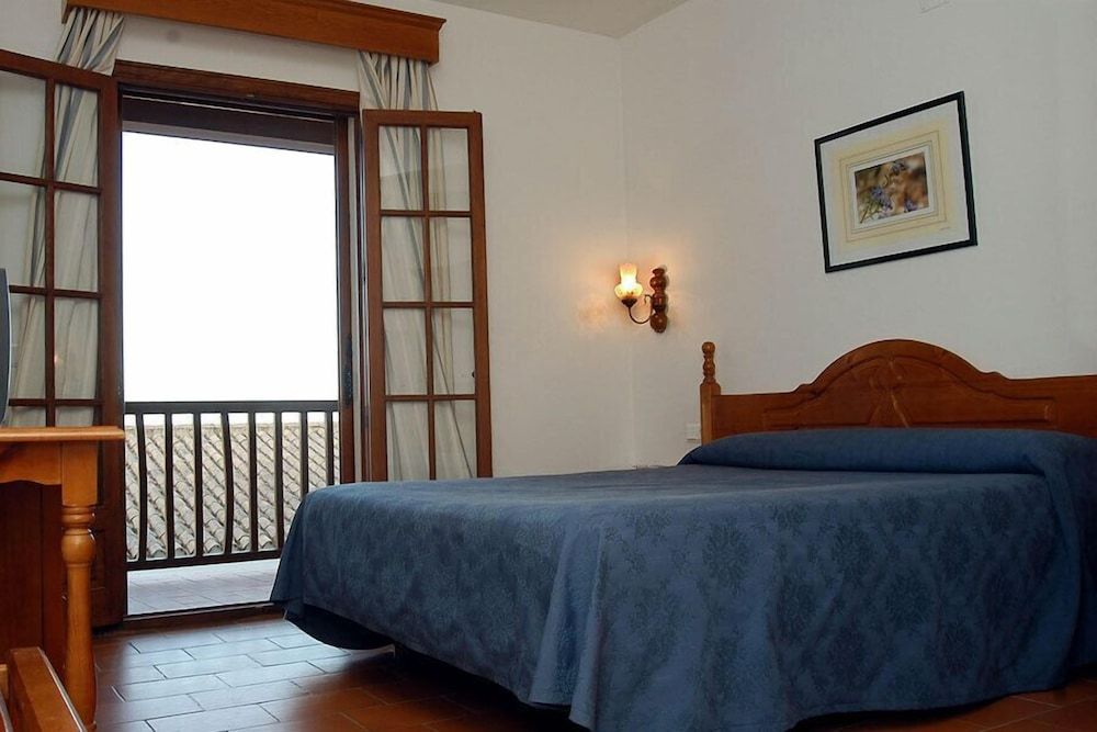 TUGASA Villa Algar 3