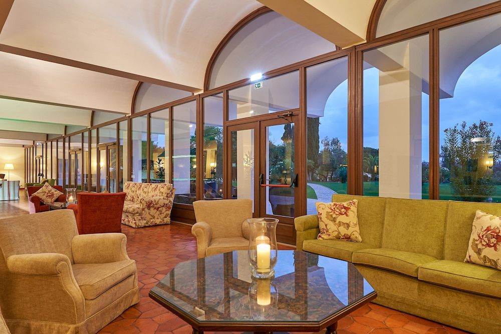 Penina Hotel & Golf Resort 3