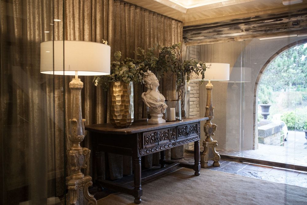 Hotel Luze El Toro 2