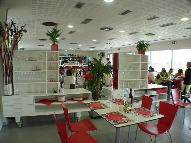 Villa De Los Arcos 2