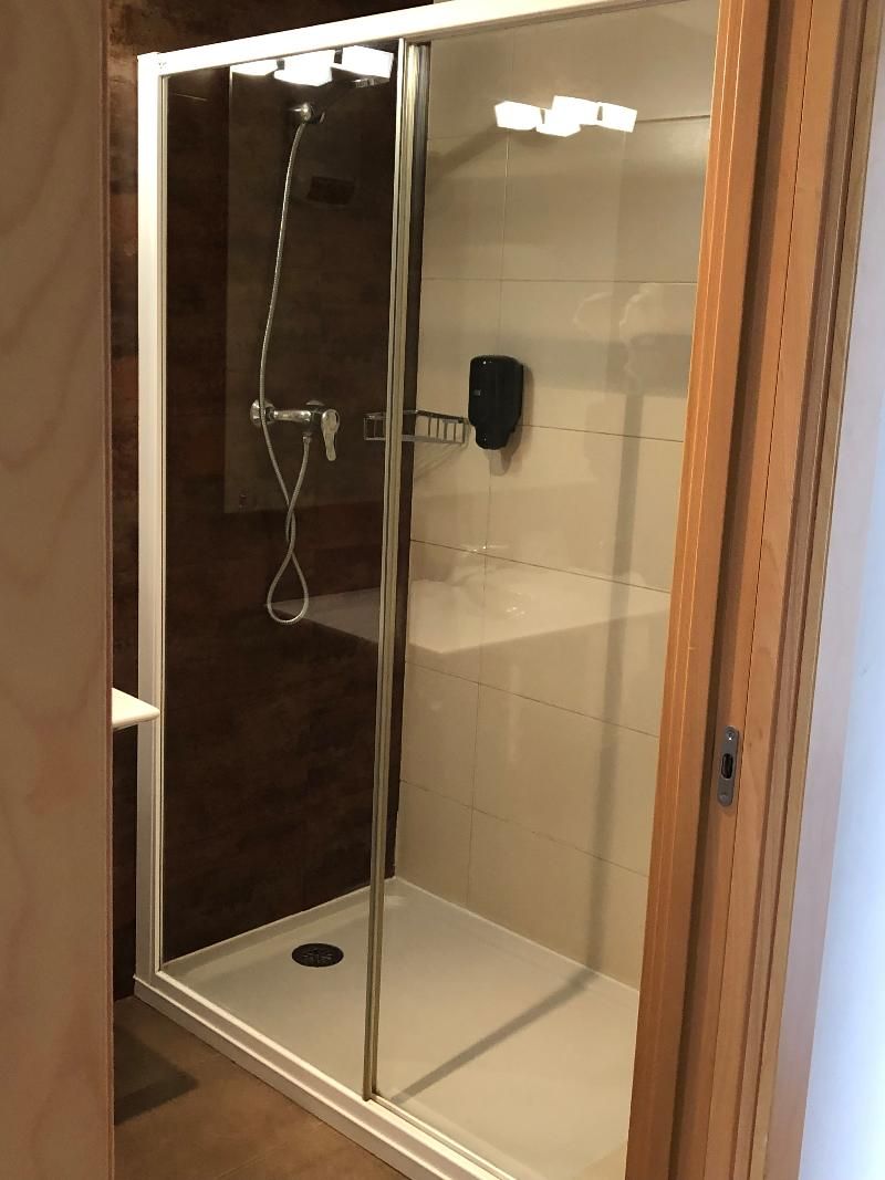 Villa De Los Arcos 3