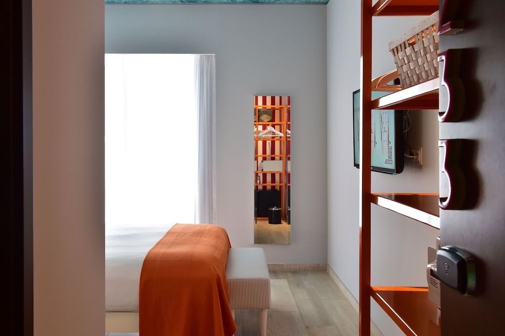 Pestana Alvor South Beach 3