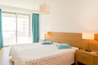 Edificio Katavento Apartementos