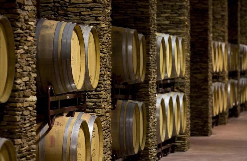 Herdade Dos Grous -1 estrelas em Albernoa