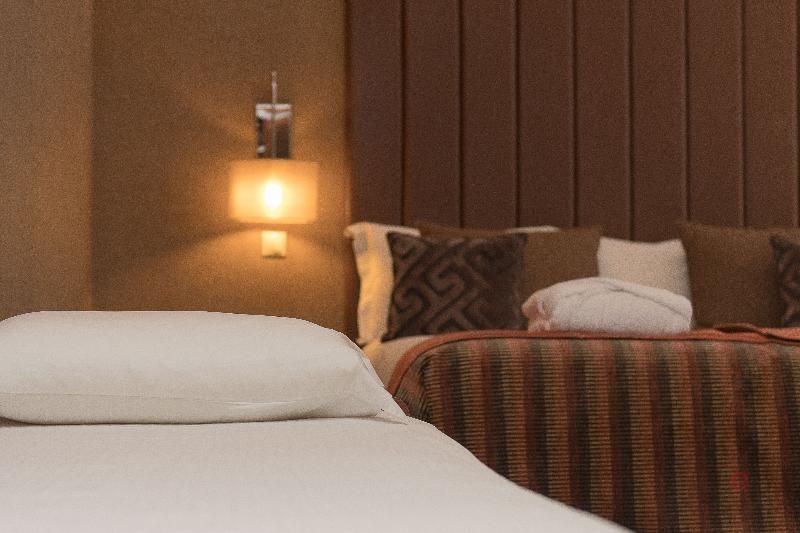 Your Hotel & Spa Alcobaça 3