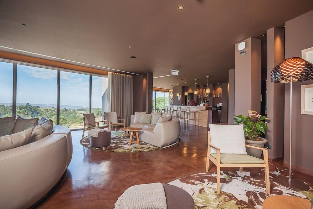 Vale d'Azenha Hotel and Residences 3