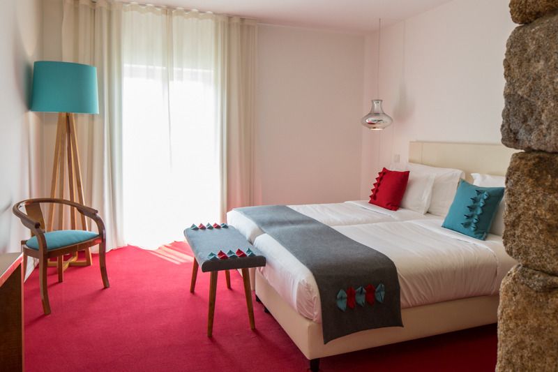 Cerca Design House 1