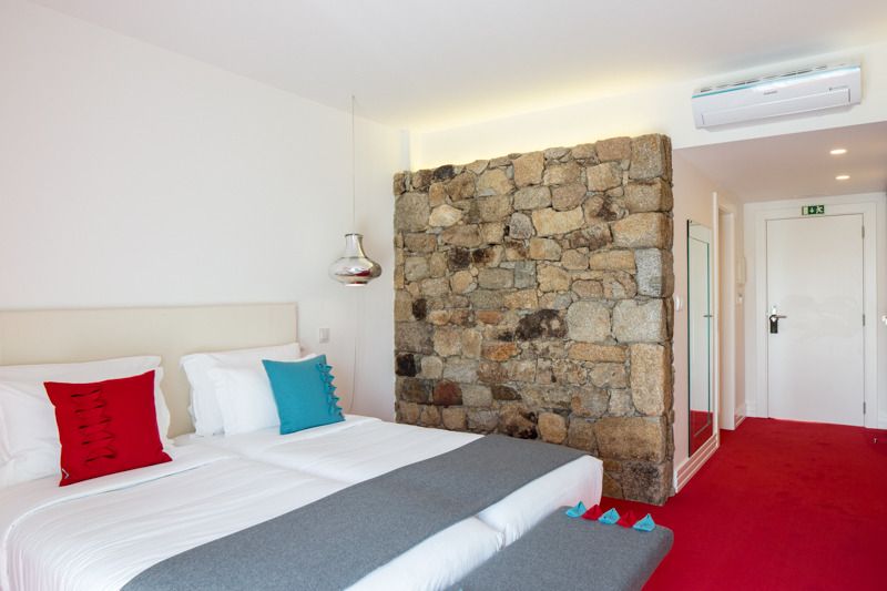 Cerca Design House 2