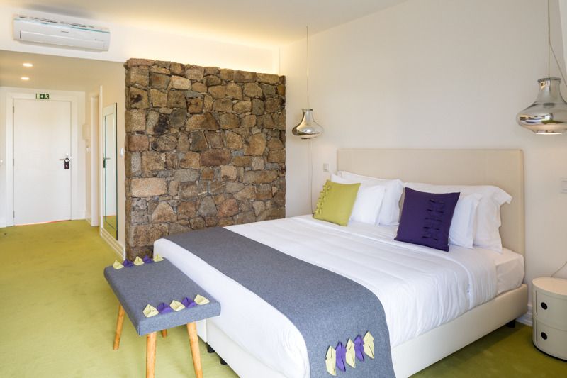 Cerca Design House 3