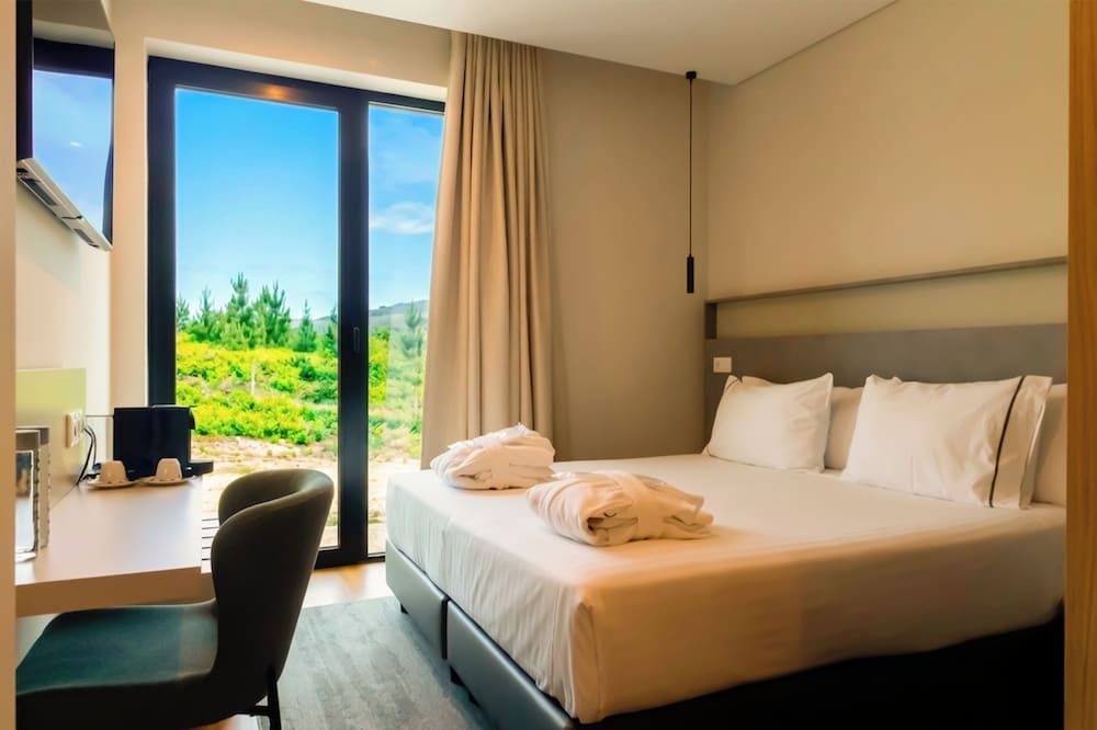 Hotel Mezio National Park 3