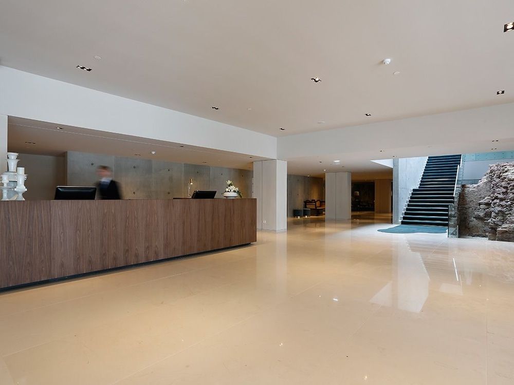 Montebelo Vista Alegre Ílhavo Hotel 3