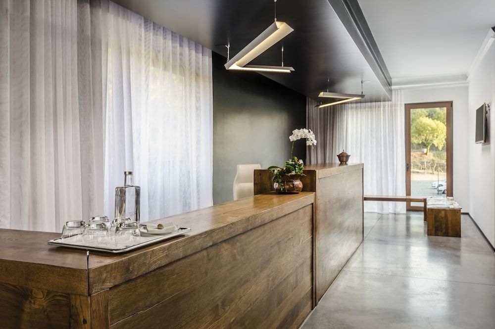 Aqua Village Health Resort & Spa 2