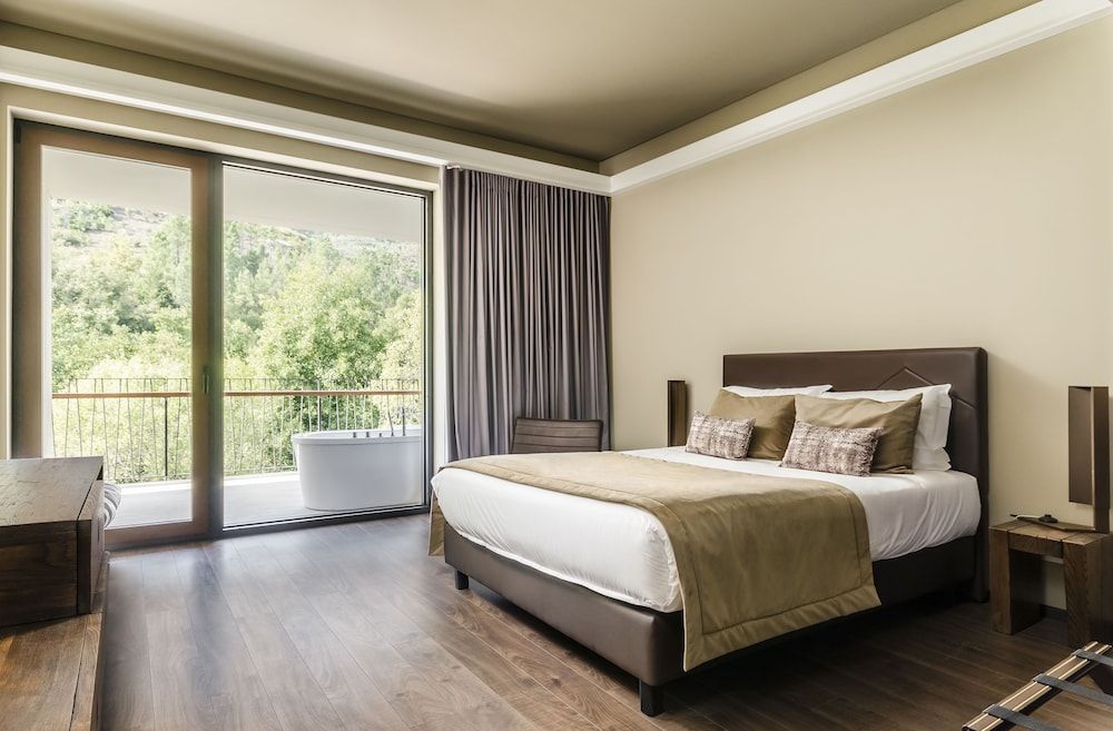 Aqua Village Health Resort & Spa 3