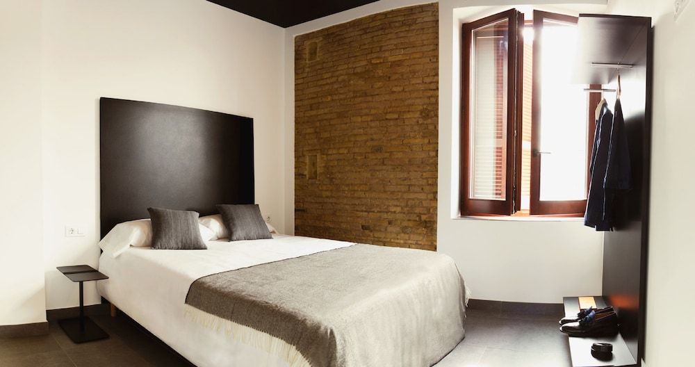 Soho Valencia 3