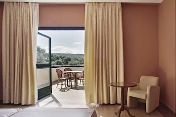 HOTEL CORAZON DEL JERTE 4 estrelas em Plasencia