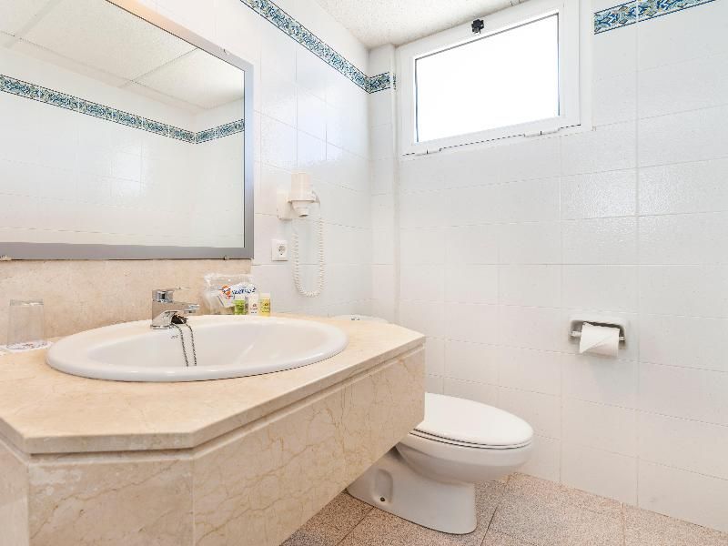 Globales Cala'n Blanes 3