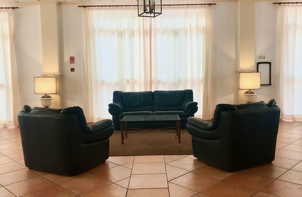 Nuramar Resort & Villas 3