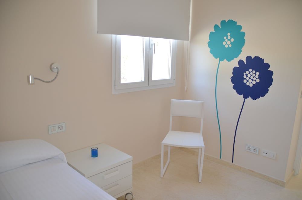 Lago Resort Menorca - Villas & Bungalows del Lago 3