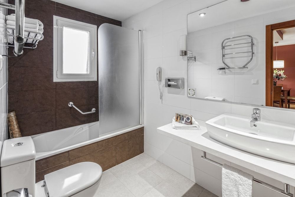 White Sands Beach Club 3