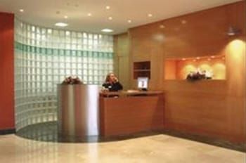 Mirador de Gornazo 3