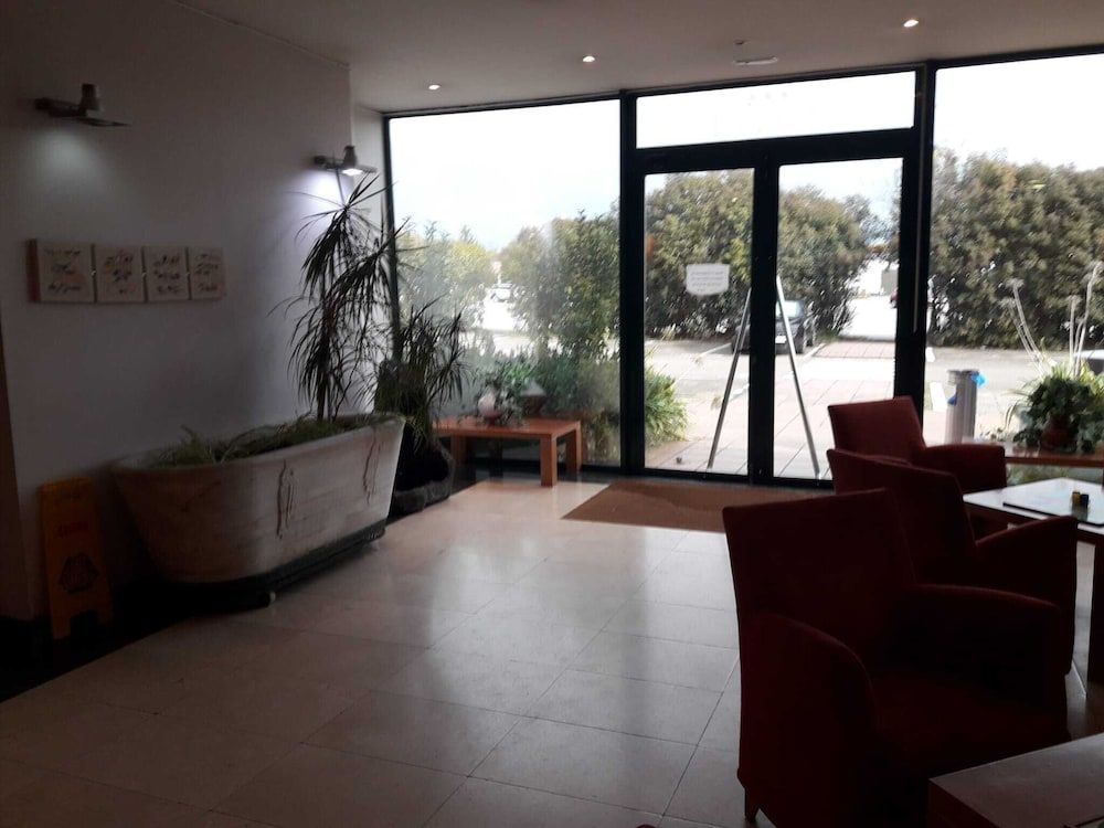 Mirador de Gornazo 2