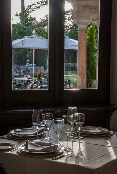 Duques de Medinaceli 2