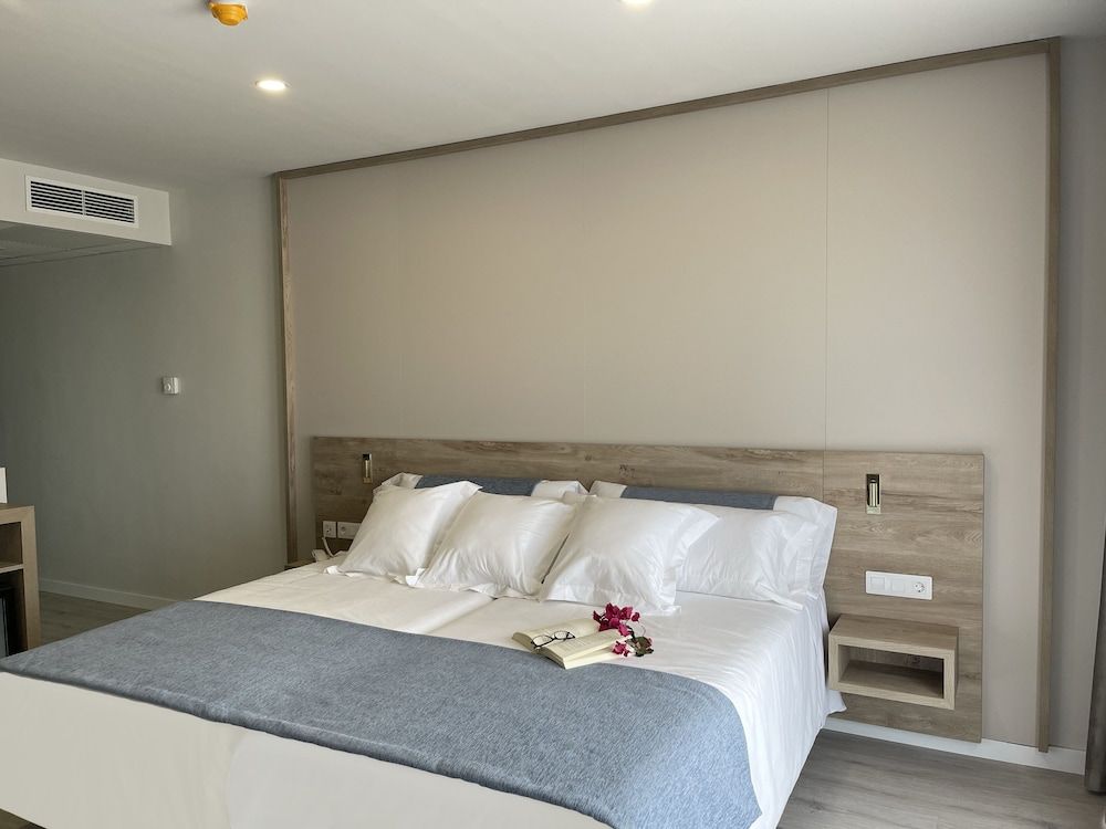 Hotel AF Valle Orotava 3