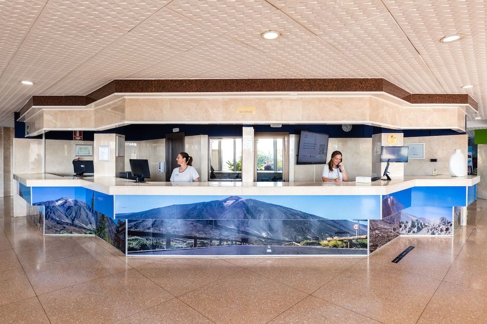 Catalonia Punta del Rey 2