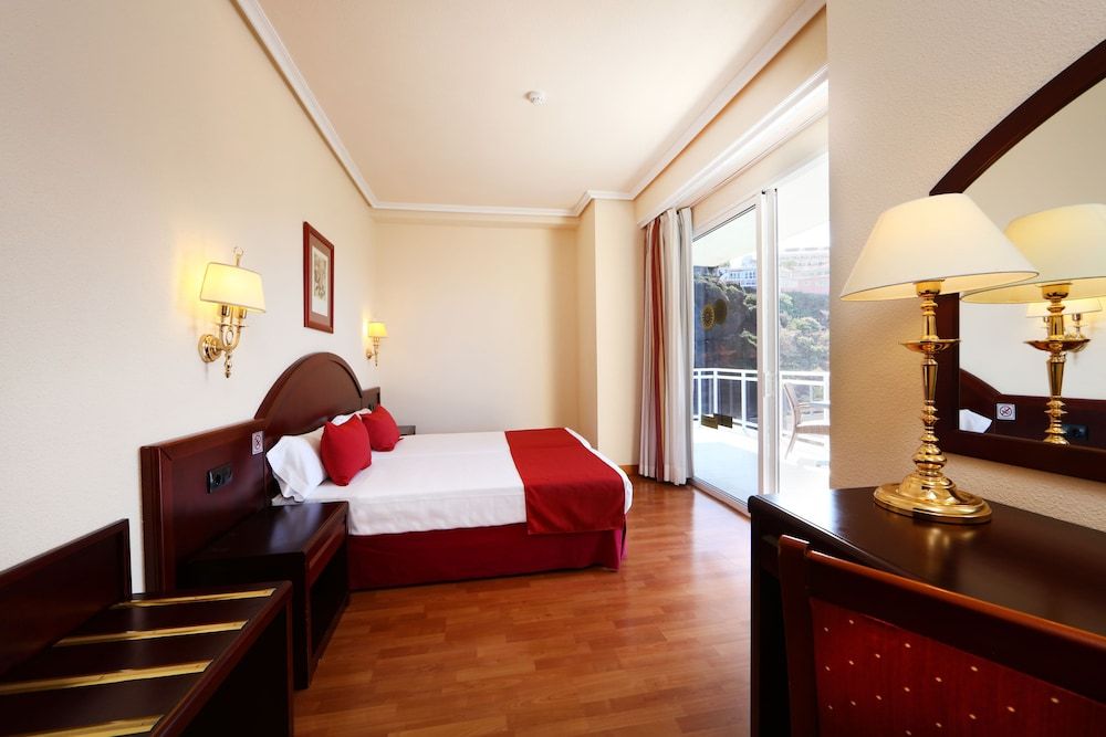 Bahia Principe Sunlight San Felipe 3