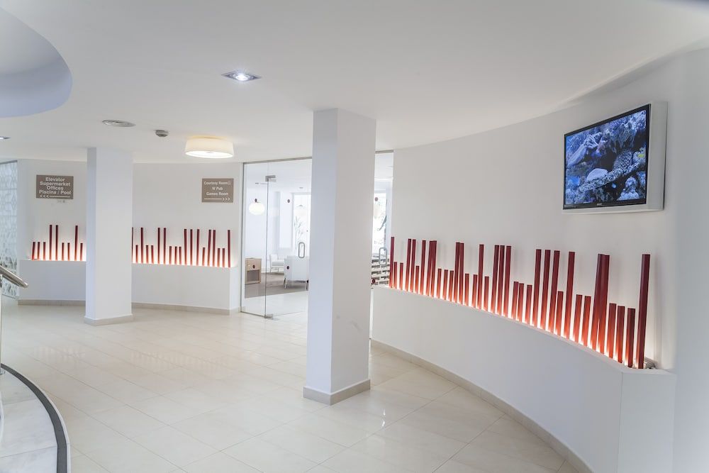 Santa Barbara Golf And Ocean Club 2