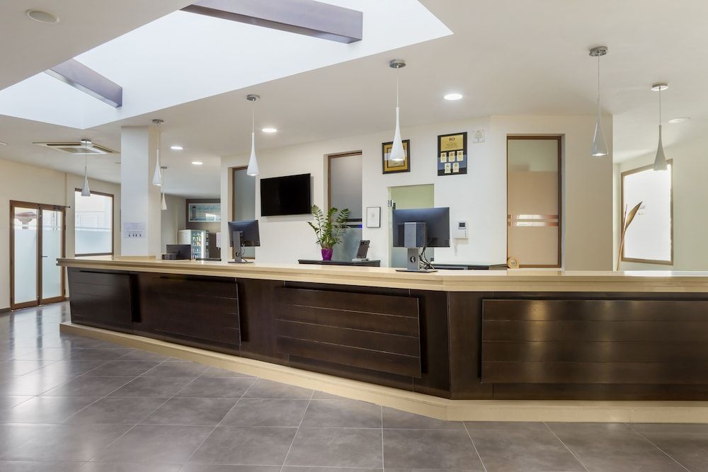 Royal Tenerife Country Club 2