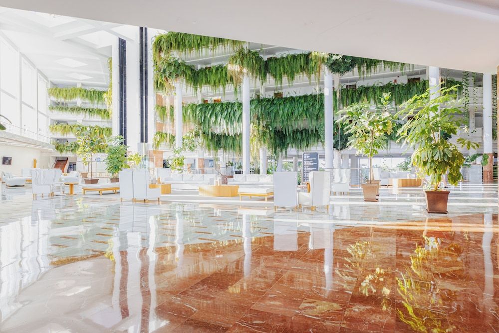 Landmar Playa La Arena 3