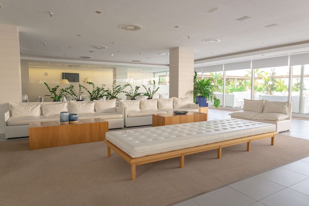 Landmar Playa La Arena 2