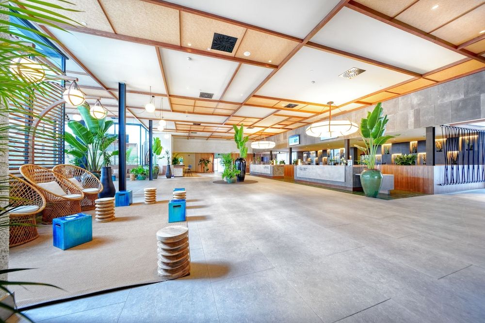 HOVIMA Suites Costa Adeje 3