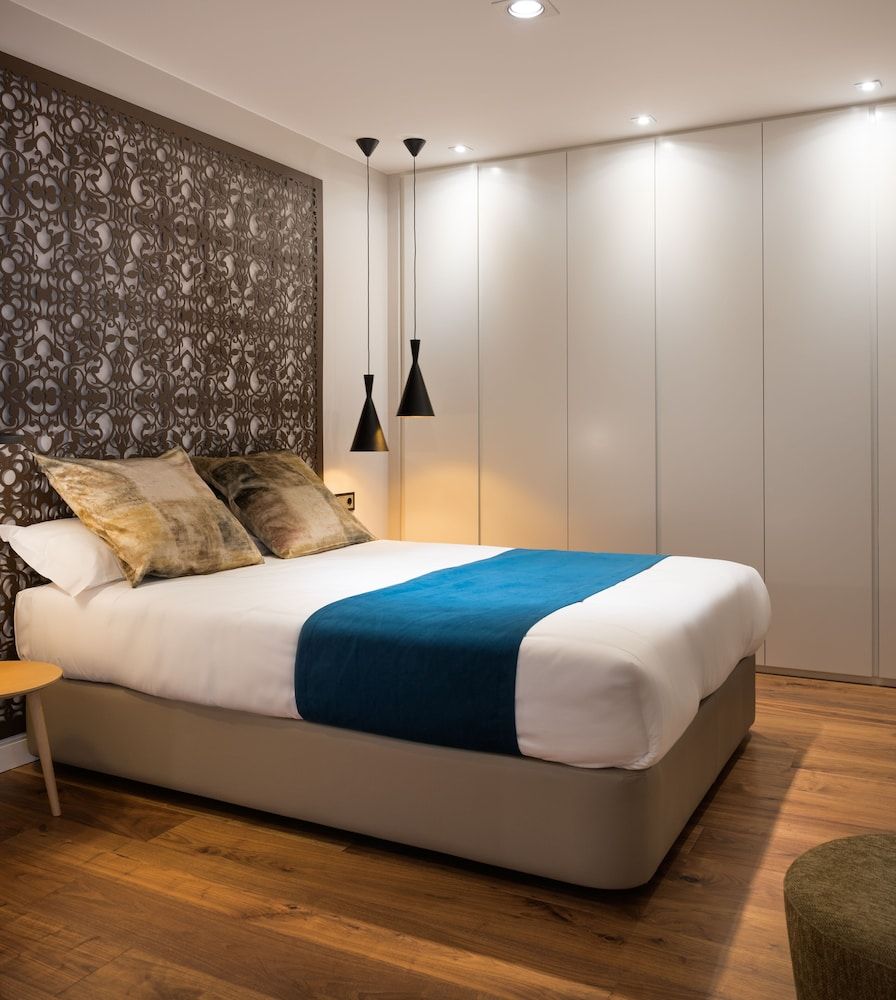 Gran View Apartments 1