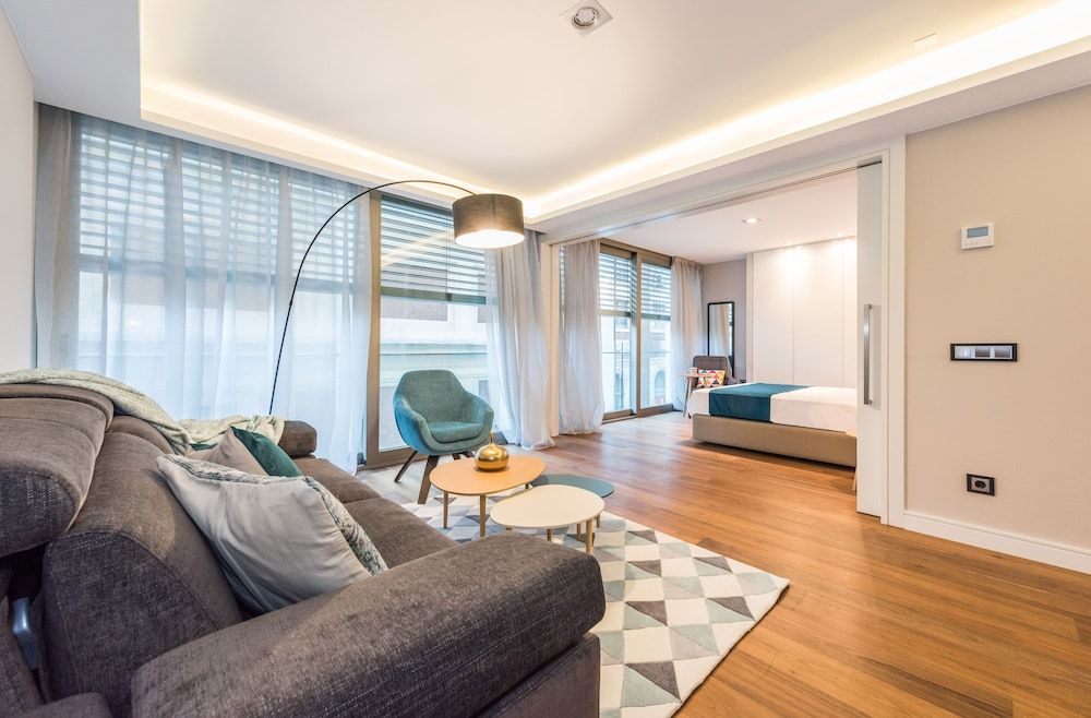 Gran View Apartments 3