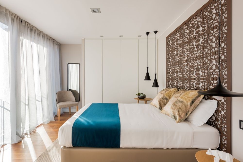 Gran View Apartments 2