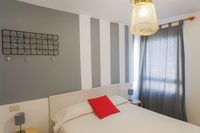 Alondras Park - Sleeps 2 - Parking - Pool