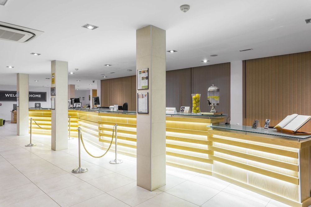 Royal Sunset Beach Club 2