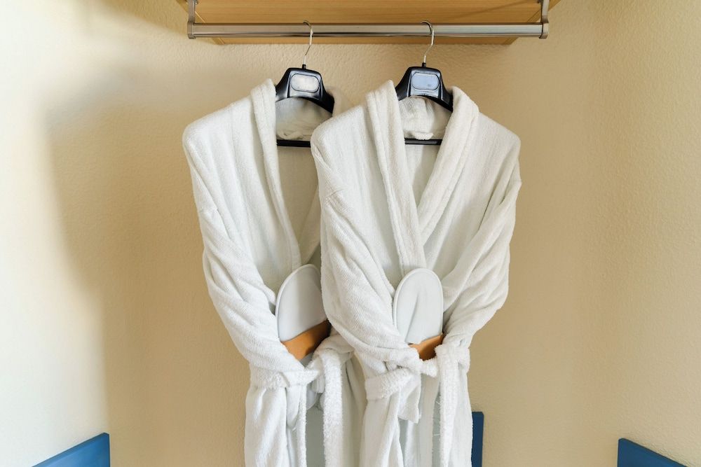 HOVIMA La Pinta Beachfront Family Hotel 3