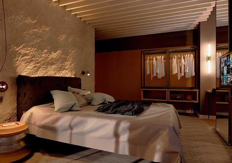 Letoh Letoh Gran Vía 3